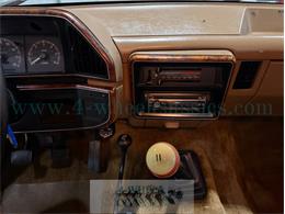 1989 Ford F150 (CC-2103974) for sale in Holland , Michigan