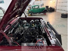1989 Ford F150 (CC-2103974) for sale in Holland , Michigan