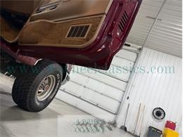 1989 Ford F150 (CC-2103974) for sale in Holland , Michigan