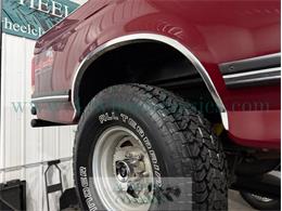 1989 Ford F150 (CC-2103974) for sale in Holland , Michigan