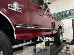 1989 Ford F150 (CC-2103974) for sale in Holland , Michigan