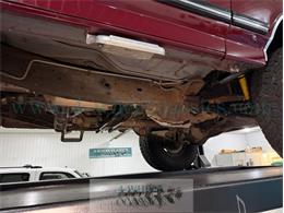 1989 Ford F150 (CC-2103974) for sale in Holland , Michigan