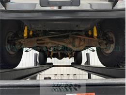1989 Ford F150 (CC-2103974) for sale in Holland , Michigan