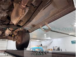 1989 Ford F150 (CC-2103974) for sale in Holland , Michigan