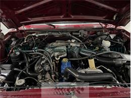 1989 Ford F150 (CC-2103974) for sale in Holland , Michigan
