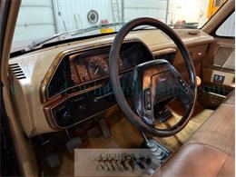 1989 Ford F150 (CC-2103974) for sale in Holland , Michigan