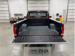 1989 Ford F150 (CC-2103974) for sale in Holland , Michigan