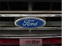 1989 Ford F150 (CC-2103974) for sale in Holland , Michigan