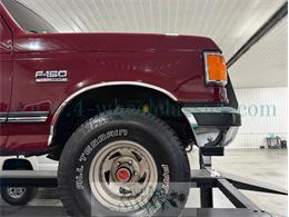 1989 Ford F150 (CC-2103974) for sale in Holland , Michigan