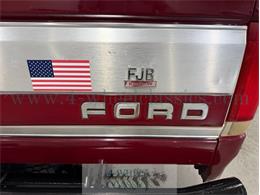 1989 Ford F150 (CC-2103974) for sale in Holland , Michigan