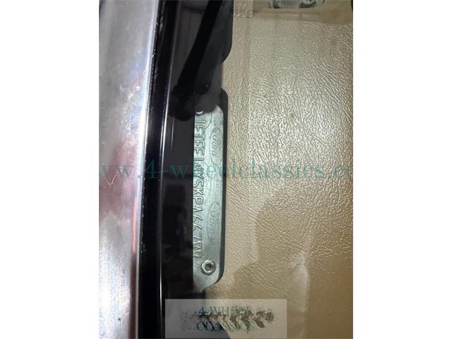 1989 Ford F150 (CC-2103974) for sale in Holland , Michigan