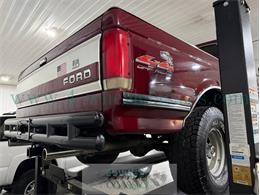 1989 Ford F150 (CC-2103974) for sale in Holland , Michigan