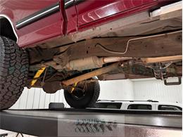 1989 Ford F150 (CC-2103974) for sale in Holland , Michigan