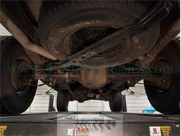 1989 Ford F150 (CC-2103974) for sale in Holland , Michigan