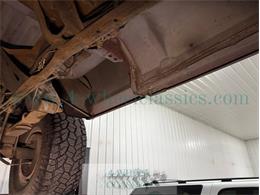 1989 Ford F150 (CC-2103974) for sale in Holland , Michigan