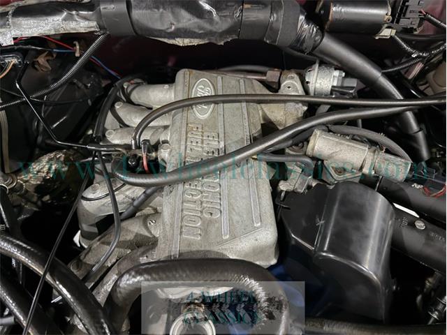 1989 Ford F150 (CC-2103974) for sale in Holland , Michigan