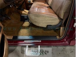 1989 Ford F150 (CC-2103974) for sale in Holland , Michigan