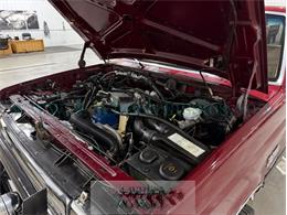 1989 Ford F150 (CC-2103974) for sale in Holland , Michigan