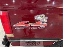 1989 Ford F150 (CC-2103974) for sale in Holland , Michigan