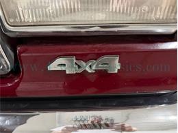 1989 Ford F150 (CC-2103974) for sale in Holland , Michigan