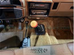 1989 Ford F150 (CC-2103974) for sale in Holland , Michigan
