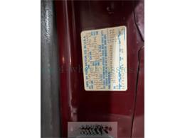 1989 Ford F150 (CC-2103974) for sale in Holland , Michigan