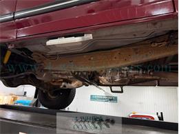1989 Ford F150 (CC-2103974) for sale in Holland , Michigan