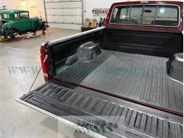 1989 Ford F150 (CC-2103974) for sale in Holland , Michigan