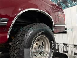 1989 Ford F150 (CC-2103974) for sale in Holland , Michigan