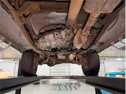 1989 Ford F150 (CC-2103974) for sale in Holland , Michigan