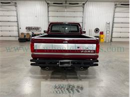 1989 Ford F150 (CC-2103974) for sale in Holland , Michigan