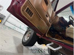 1989 Ford F150 (CC-2103974) for sale in Holland , Michigan