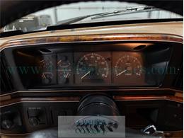 1989 Ford F150 (CC-2103974) for sale in Holland , Michigan