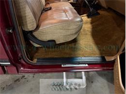 1989 Ford F150 (CC-2103974) for sale in Holland , Michigan