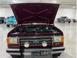 1989 Ford F150 (CC-2103974) for sale in Holland , Michigan
