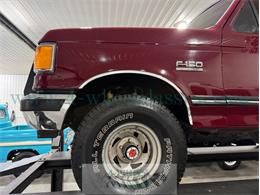 1989 Ford F150 (CC-2103974) for sale in Holland , Michigan