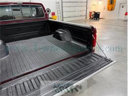 1989 Ford F150 (CC-2103974) for sale in Holland , Michigan