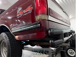1989 Ford F150 (CC-2103974) for sale in Holland , Michigan