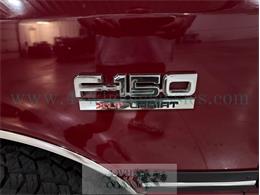 1989 Ford F150 (CC-2103974) for sale in Holland , Michigan
