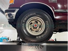 1989 Ford F150 (CC-2103974) for sale in Holland , Michigan