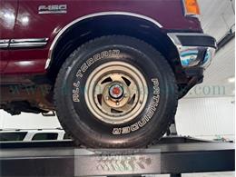 1989 Ford F150 (CC-2103974) for sale in Holland , Michigan
