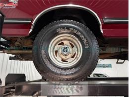 1989 Ford F150 (CC-2103974) for sale in Holland , Michigan