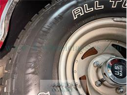1989 Ford F150 (CC-2103974) for sale in Holland , Michigan