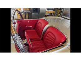 1956 Chevrolet Corvette (CC-2103976) for sale in Biloxi, Mississippi