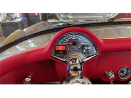 1956 Chevrolet Corvette (CC-2103976) for sale in Biloxi, Mississippi