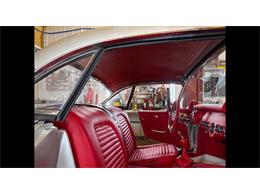 1956 Chevrolet Corvette (CC-2103976) for sale in Biloxi, Mississippi
