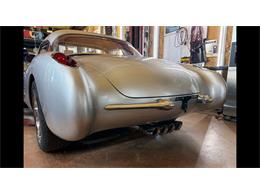 1956 Chevrolet Corvette (CC-2103976) for sale in Biloxi, Mississippi