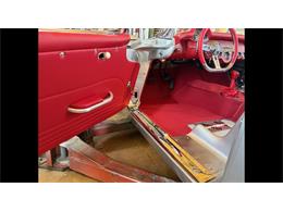 1956 Chevrolet Corvette (CC-2103976) for sale in Biloxi, Mississippi