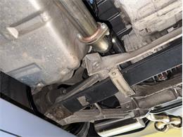 2002 Chevrolet Corvette (CC-2103977) for sale in West Chester, Pennsylvania