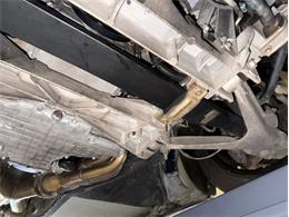 2002 Chevrolet Corvette (CC-2103977) for sale in West Chester, Pennsylvania